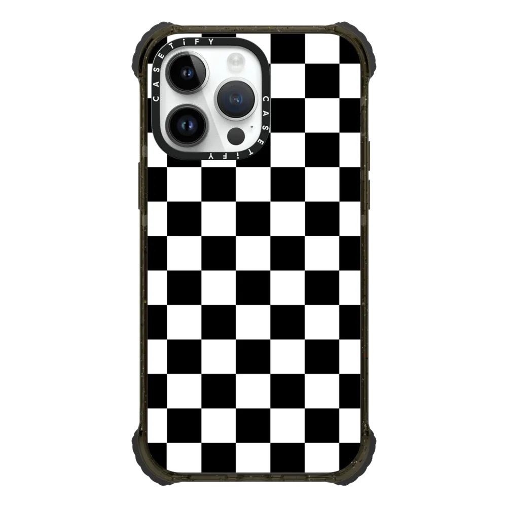 Casetify case for IPhone 14 Pro Max